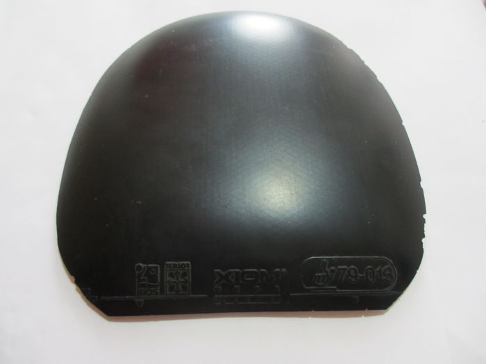 �����ͺ�V   ��V   ��V   ������  ŷ����4�����꣡