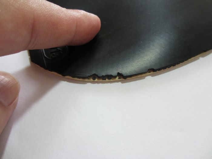 �����ͺ�V   ��V   ��V   ������  ŷ����4�����꣡