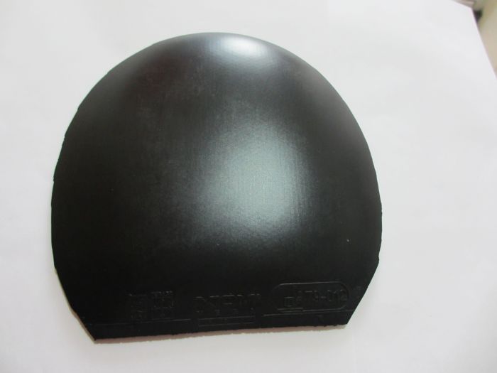 �����ͺ�V   ��V   ��V   ������  ŷ����4�����꣡