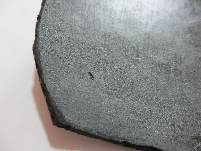 �����ͺ�V   ��V   ��V   ������  ŷ����4�����꣡