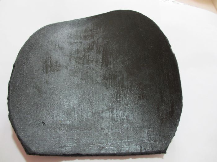 �����ͺ�V   ��V   ��V   ������  ŷ����4�����꣡