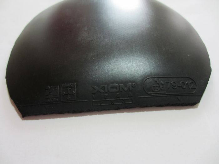 �����ͺ�V   ��V   ��V   ������  ŷ����4�����꣡