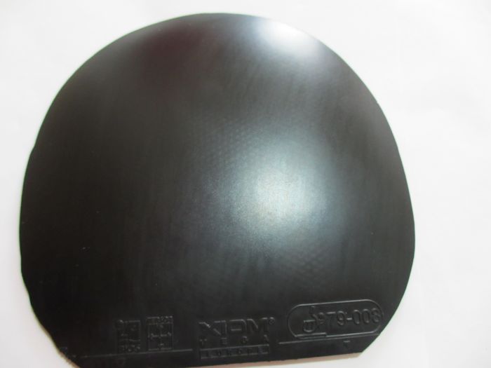 �����ͺ�V   ��V   ��V   ������  ŷ����4�����꣡