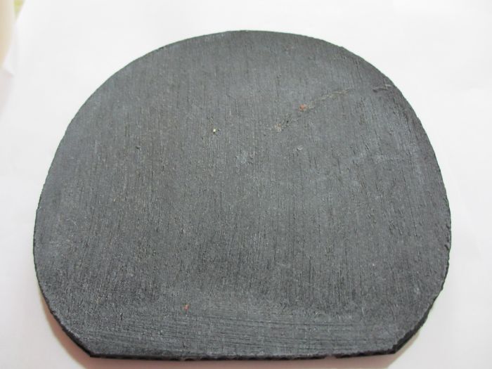 �����ͺ�V   ��V   ��V   ������  ŷ����4�����꣡