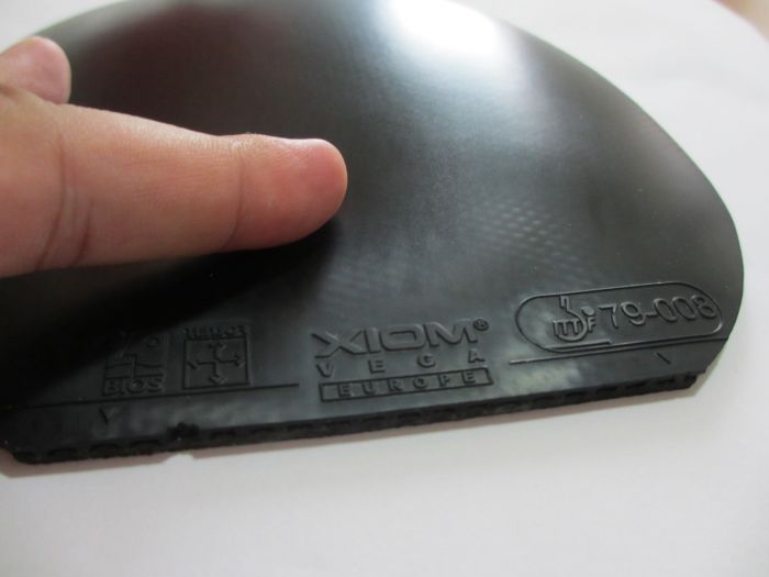 �����ͺ�V   ��V   ��V   ������  ŷ����4�����꣡