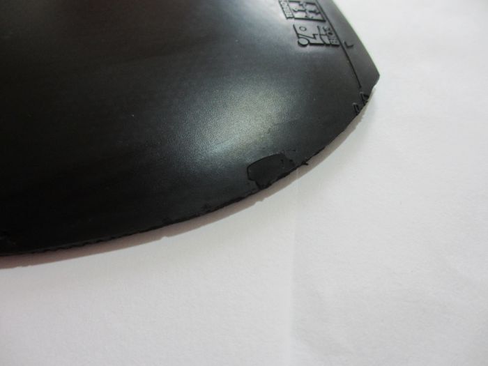 �����ͺ�V   ��V   ��V   ������  ŷ����4�����꣡