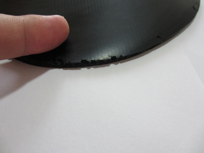 �����ͺ�V   ��V   ��V   ������  ŷ����4�����꣡