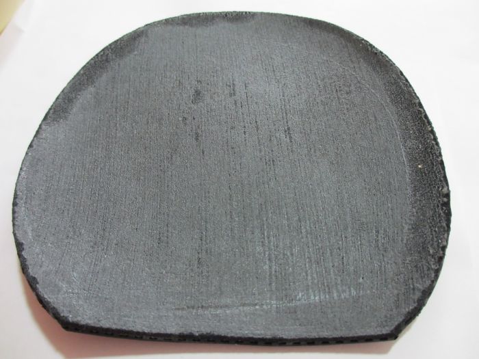 �����ͺ�V   ��V   ��V   ������  ŷ����4�����꣡