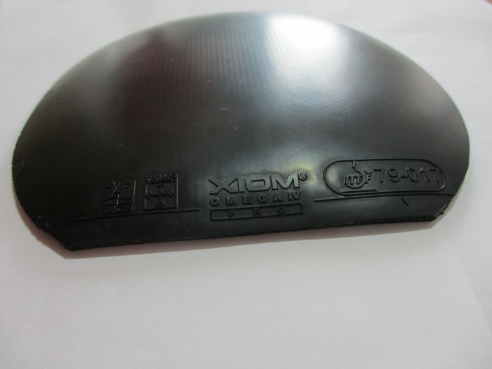 �����ͺ�V   ��V   ��V   ������  ŷ����4�����꣡