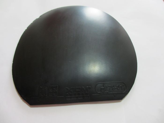 �����ͺ�V   ��V   ��V   ������  ŷ����4�����꣡