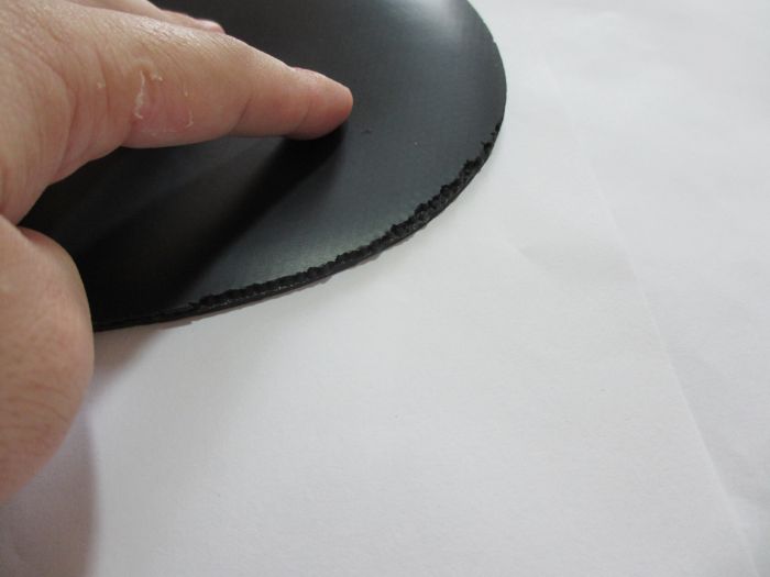 �����ͺ�V   ��V   ��V   ������  ŷ����4�����꣡