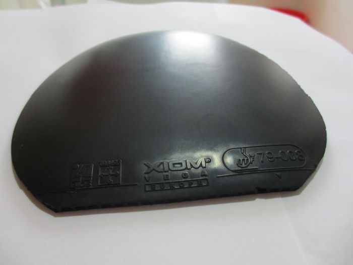 �����ͺ�V   ��V   ��V   ������  ŷ����4�����꣡