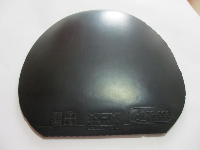 �����ͺ�V   ��V   ��V   ������  ŷ����4�����꣡