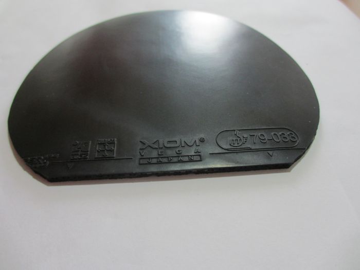 �����ͺ�V   ��V   ��V   ������  ŷ����4�����꣡