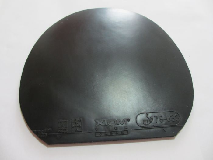 �����ͺ�V   ��V   ��V   ������  ŷ����4�����꣡