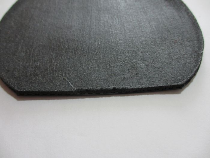 �����ͺ�V   ��V   ��V   ������  ŷ����4�����꣡