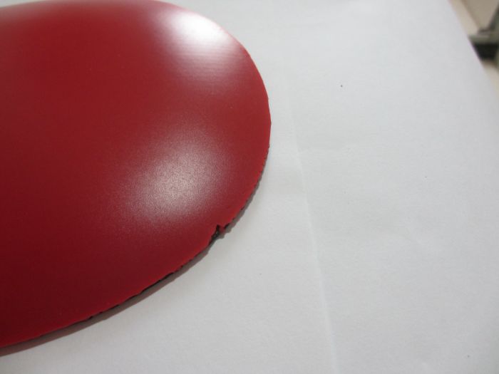 �����ͺ�V   ��V   ��V   ������  ŷ����4�����꣡