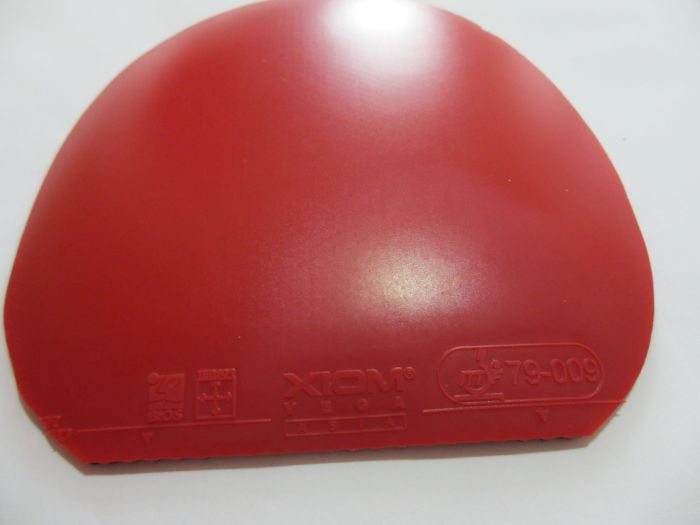 �����ͺ�V   ��V   ��V   ������  ŷ����4�����꣡