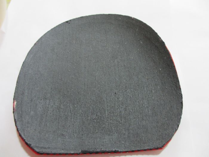 �����ͺ�V   ��V   ��V   ������  ŷ����4�����꣡