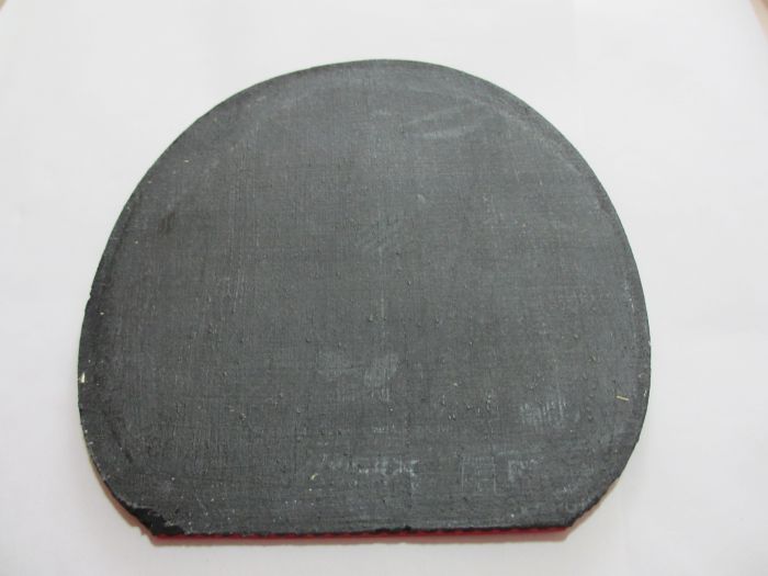 �����ͺ�V   ��V   ��V   ������  ŷ����4�����꣡