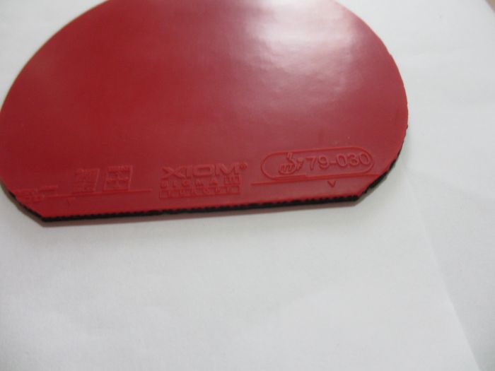 �����ͺ�V   ��V   ��V   ������  ŷ����4�����꣡