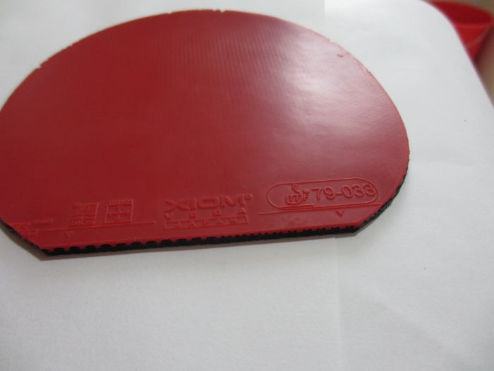 �����ͺ�V   ��V   ��V   ������  ŷ����4�����꣡