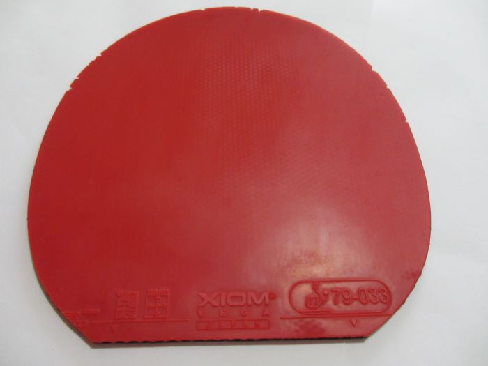 �����ͺ�V   ��V   ��V   ������  ŷ����4�����꣡