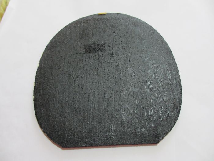 �����ͺ�V   ��V   ��V   ������  ŷ����4�����꣡