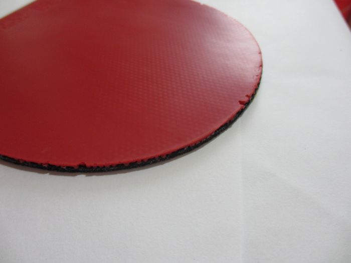 �����ͺ�V   ��V   ��V   ������  ŷ����4�����꣡