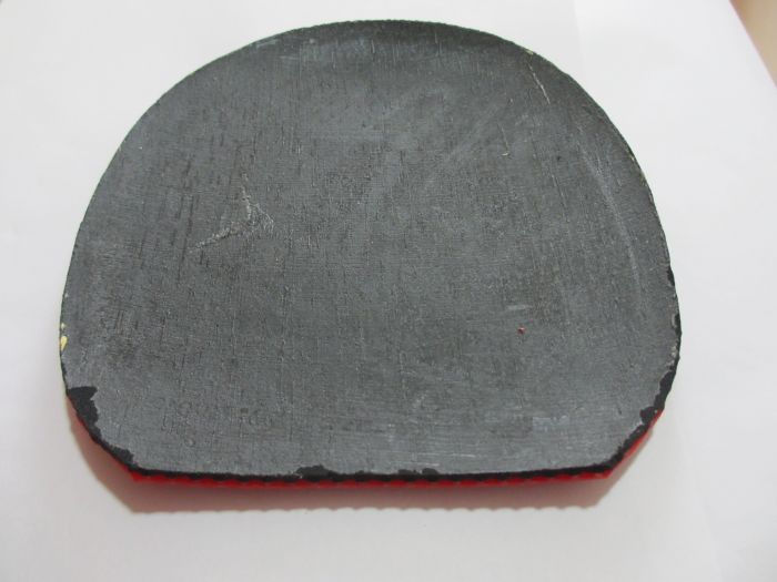 �����ͺ�V   ��V   ��V   ������  ŷ����4�����꣡