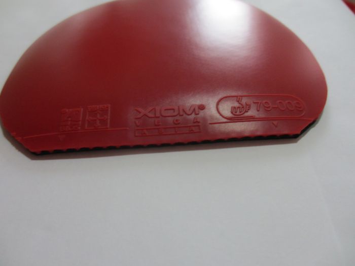 �����ͺ�V   ��V   ��V   ������  ŷ����4�����꣡