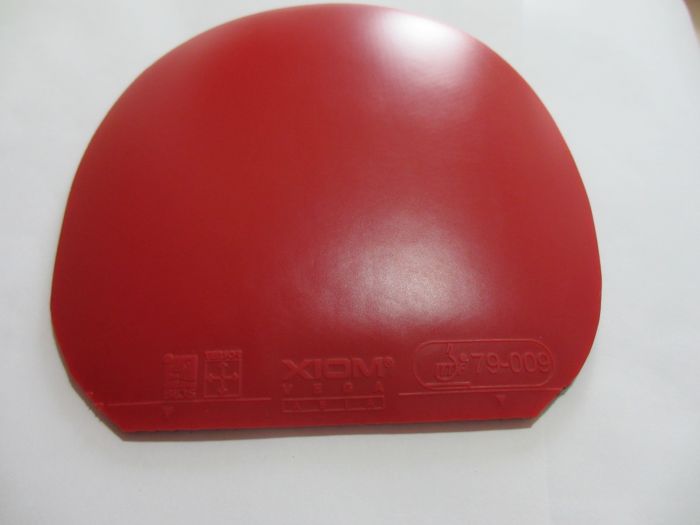 �����ͺ�V   ��V   ��V   ������  ŷ����4�����꣡