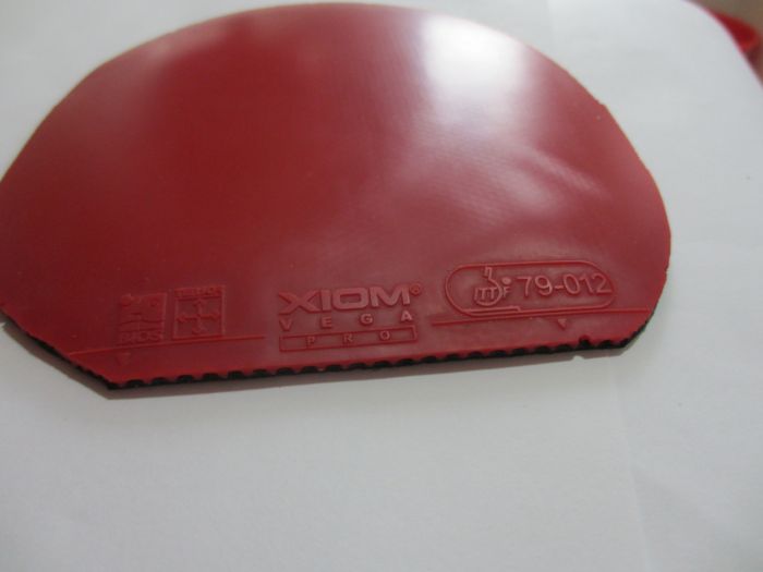 �����ͺ�V   ��V   ��V   ������  ŷ����4�����꣡