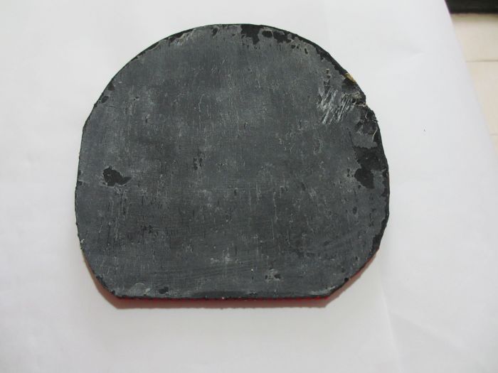 �����ͺ�V   ��V   ��V   ������  ŷ����4�����꣡