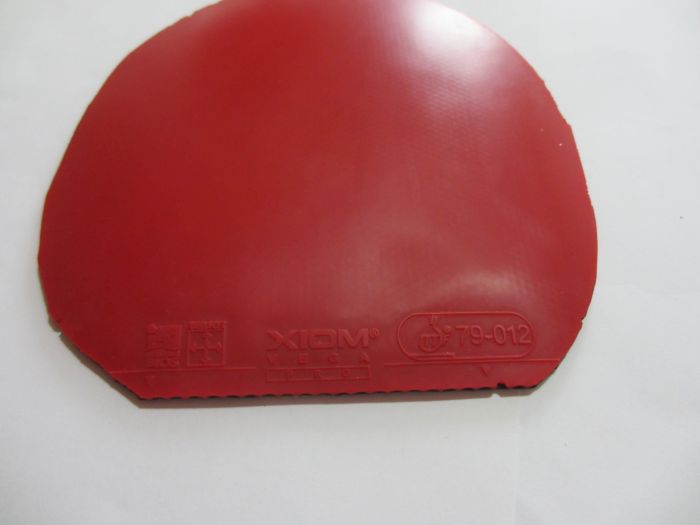 �����ͺ�V   ��V   ��V   ������  ŷ����4�����꣡