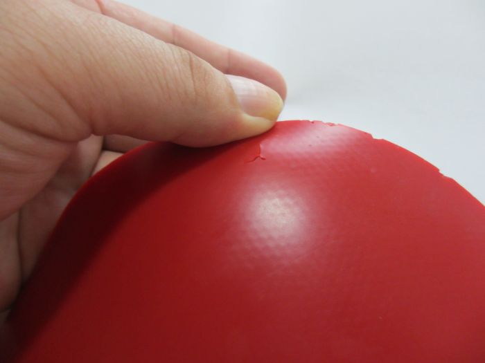 �����ͺ�V   ��V   ��V   ������  ŷ����4�����꣡