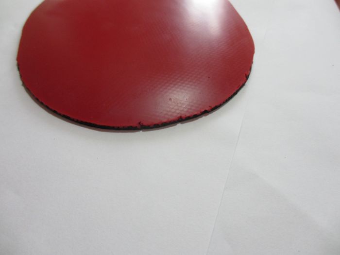 �����ͺ�V   ��V   ��V   ������  ŷ����4�����꣡