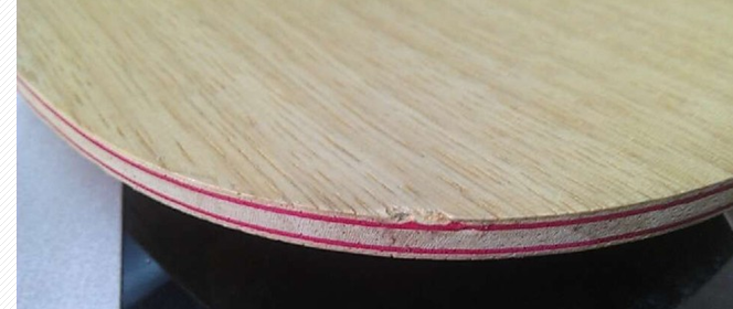 ����506�ײ˼�600Ԫ������