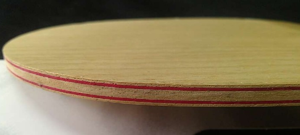 ����506�ײ˼�600Ԫ������