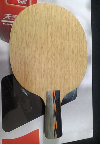 ����506�ײ˼�600Ԫ������