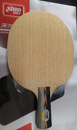 ����506�ײ˼�600Ԫ������