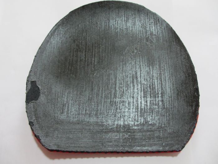 �����ͺ�V   ��V   ��V   ������  ŷ����4�����꣡