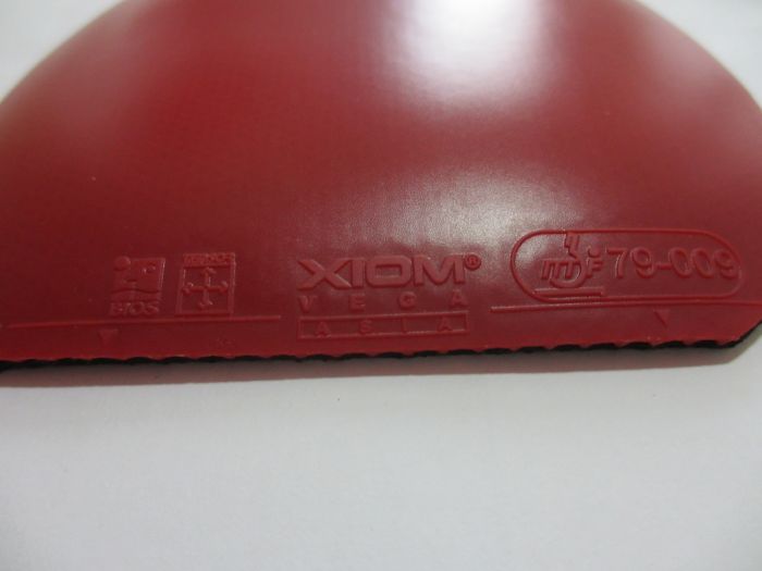 �����ͺ�V   ��V   ��V   ������  ŷ����4�����꣡