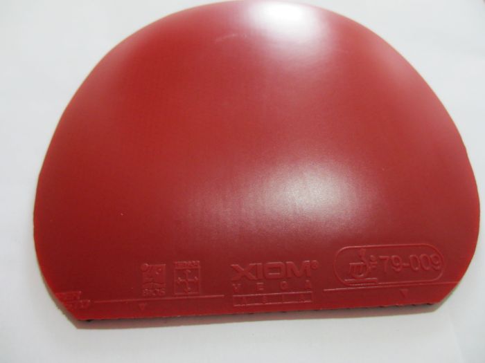 �����ͺ�V   ��V   ��V   ������  ŷ����4�����꣡