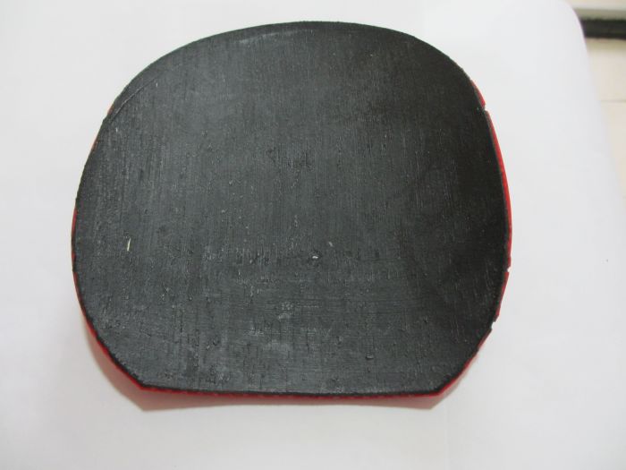 �����ͺ�V   ��V   ��V   ������  ŷ����4�����꣡