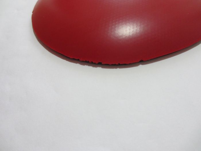 �����ͺ�V   ��V   ��V   ������  ŷ����4�����꣡