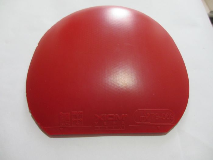 �����ͺ�V   ��V   ��V   ������  ŷ����4�����꣡