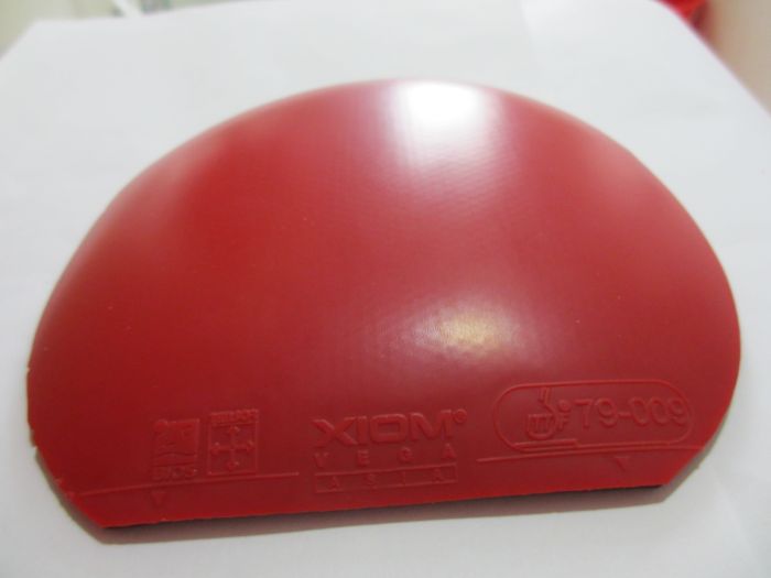 �����ͺ�V   ��V   ��V   ������  ŷ����4�����꣡