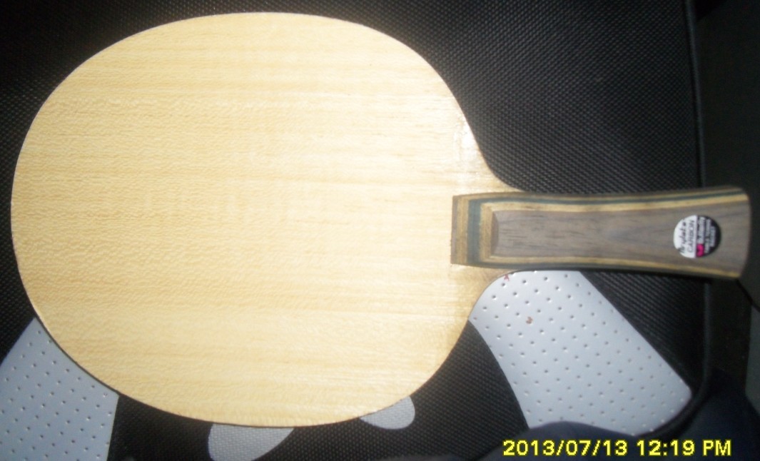 �л�������vis����ʡ�񣬺�t64����ɫ�Լ���ͼ