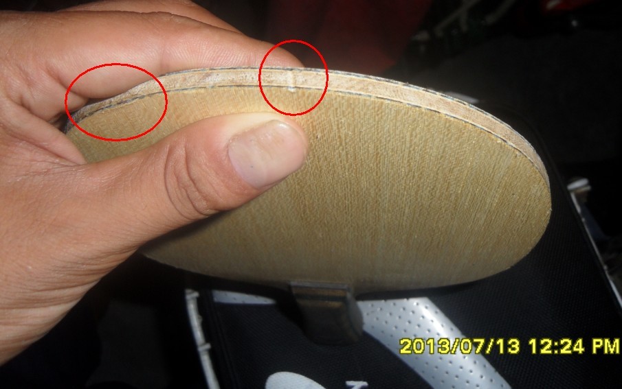 �л�������vis����ʡ�񣬺�t64����ɫ�Լ���ͼ